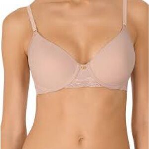 Natori Bliss Perfection Contour Underwire